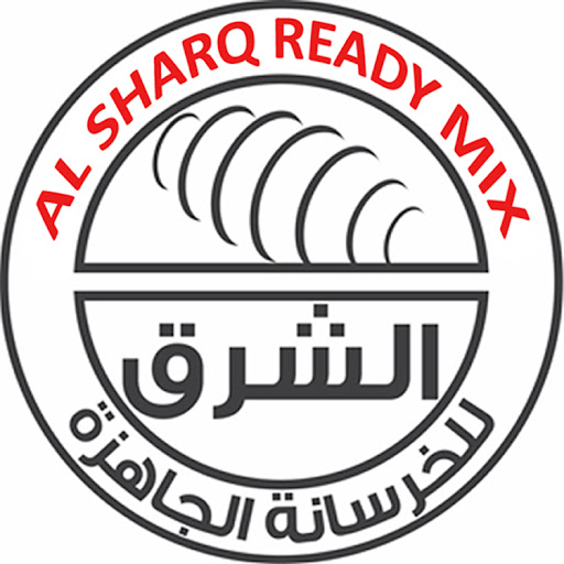 Al Sharq Ready Mix Concrete